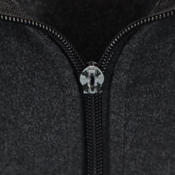 コロンビア フリースジャケット M グレー Columbia アウトドア メンズ