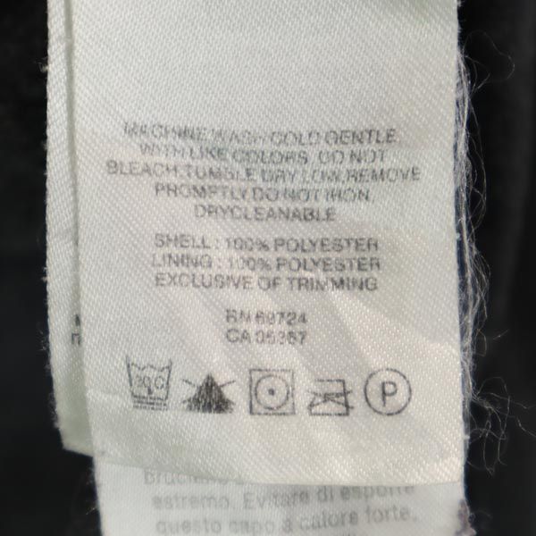 コロンビア フリースジャケット M グレー Columbia アウトドア メンズ