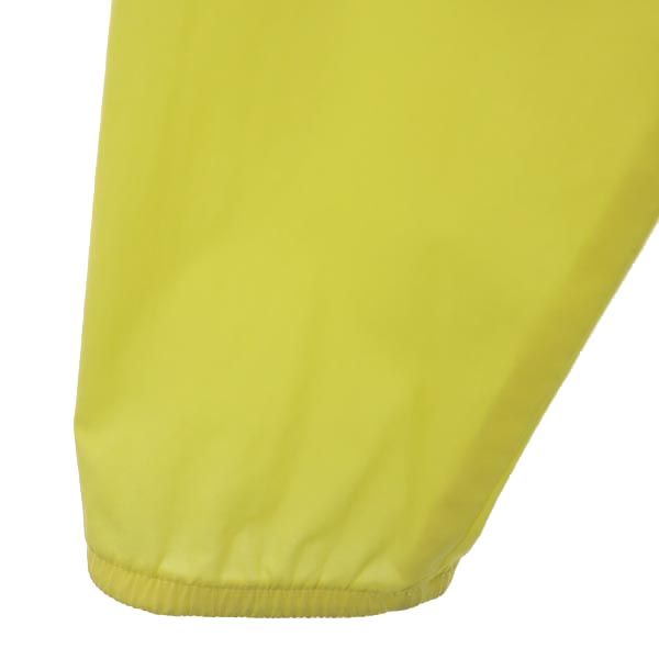 パタゴニア ナイロンジャケット M イエロー patagonia アウトドア レディース