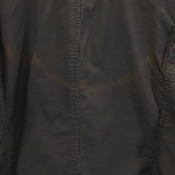 BURBERRY バーバリー 三陽商会 テーラードジャケット L ブラウン系 メンズ