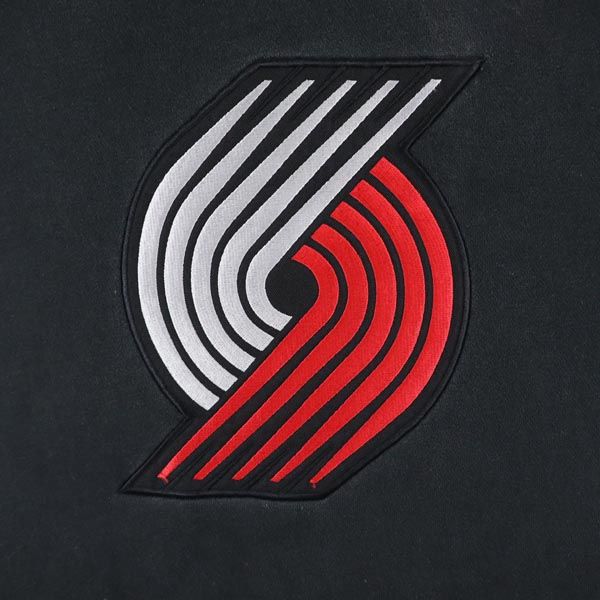 NIKE ナイキ オールド バスケットボール 長袖 スウェットパーカー XL ブラック ロゴ プルオーバー トレーナー メンズ