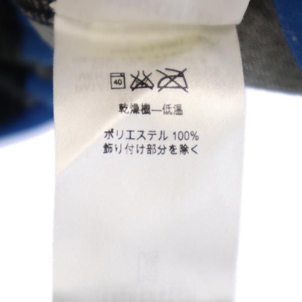 patagonia パタゴニア アウトドア 23056 クラシックレトロX ボアジャケット XS ブラック メンズ