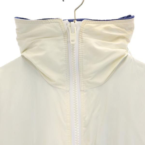 CANTERBURY OF NEW ZEALAND カンタベリー 裏フリース ナイロン