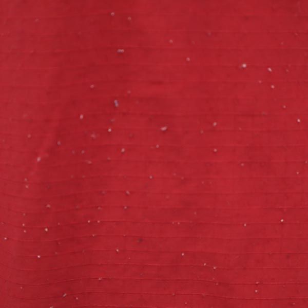 L.L.Bean エルエルビーン 長袖 ナイロン アウトドアジャケット XL レッド系 メンズ