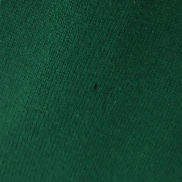 ポロバイラルフローレン ウール100％ 長袖 Vネック ニット L グリーン系 Polo by Ralph Lauren セーター ロゴ メンズ