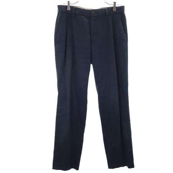 Paul Smith ポールスミス スーツ 上下 セットアップ 上：M2 / 下：L