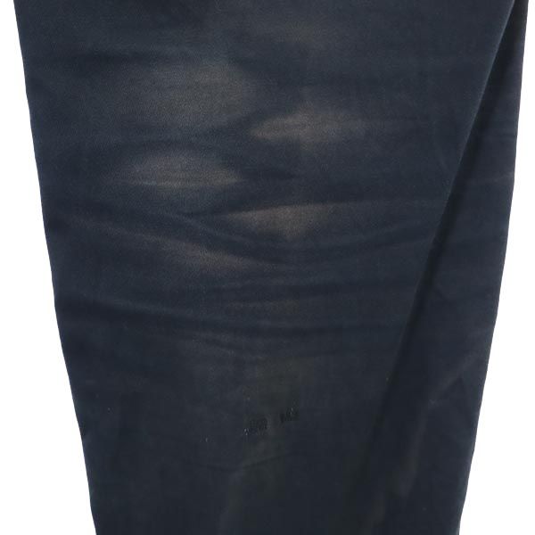 Paul Smith ポールスミス スーツ 上下 セットアップ 上：M2 / 下：L ネイビー メンズ