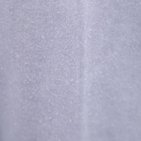 ARMANI JEANS アルマーニジーンズ イタリア製 長袖 シャツ S ブルー系 メンズ