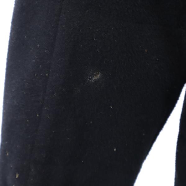 Brooks Brothers ブルックスブラザーズ 長袖 中綿ジャケット M ブラック系 メンズ