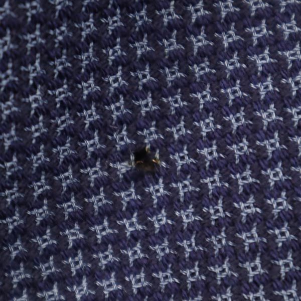 Givenchy ジバンシー 長袖 テーラードジャケット ネイビー系 メンズ