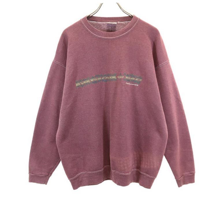 ONEITA / オニータ ブランド一覧｜ヴィンテージ古着のオンライン通販