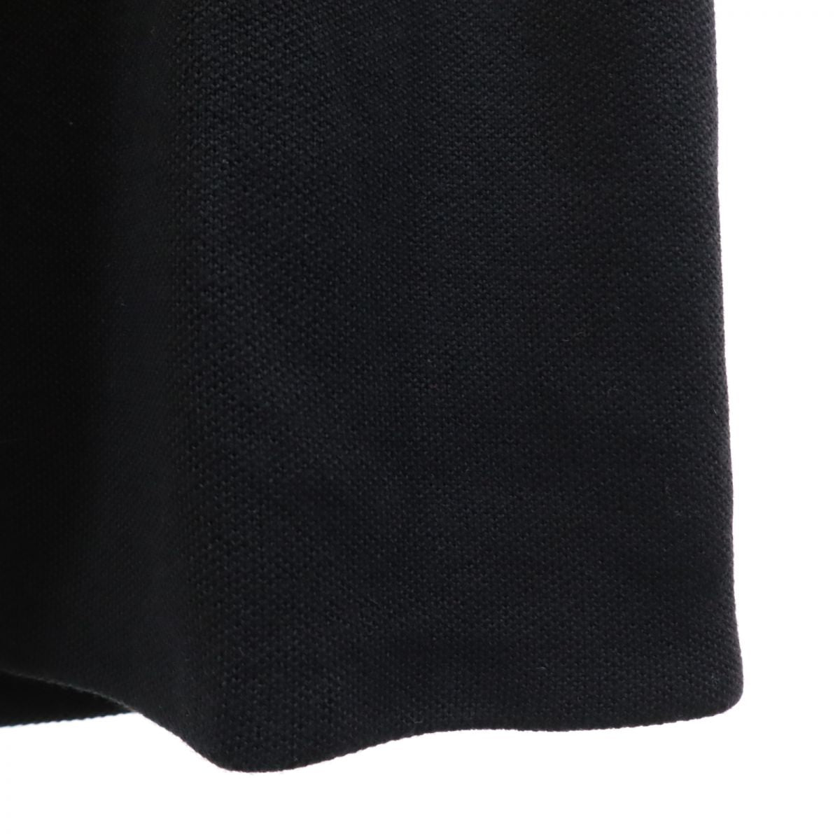 HELMUT LANG ヘルムートラング 長袖 ウールジャケット S ブラック系 レディース