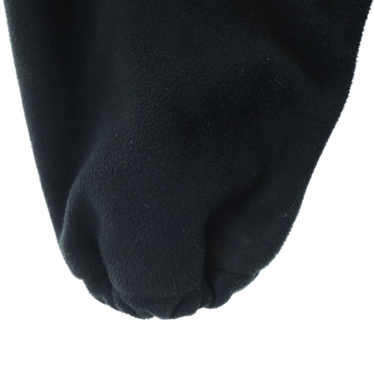 GIORGIO ARMANI ジョルジオアルマーニ 90s オールド ゴルフ 長袖 ジャケット I48 ブラック系 メンズ