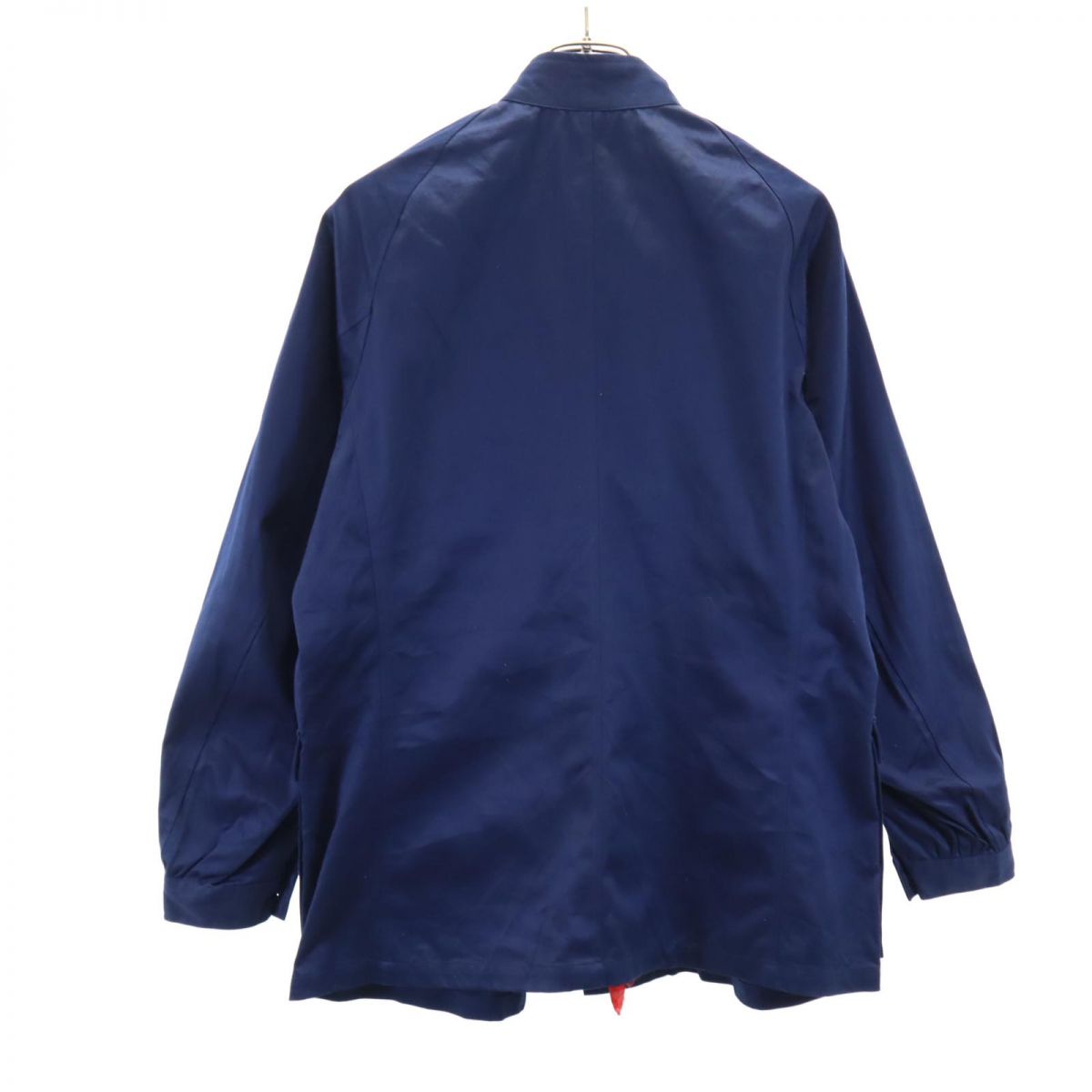 国鉄 並2号形 ジャケット ネイビー 国鉄 メンズ