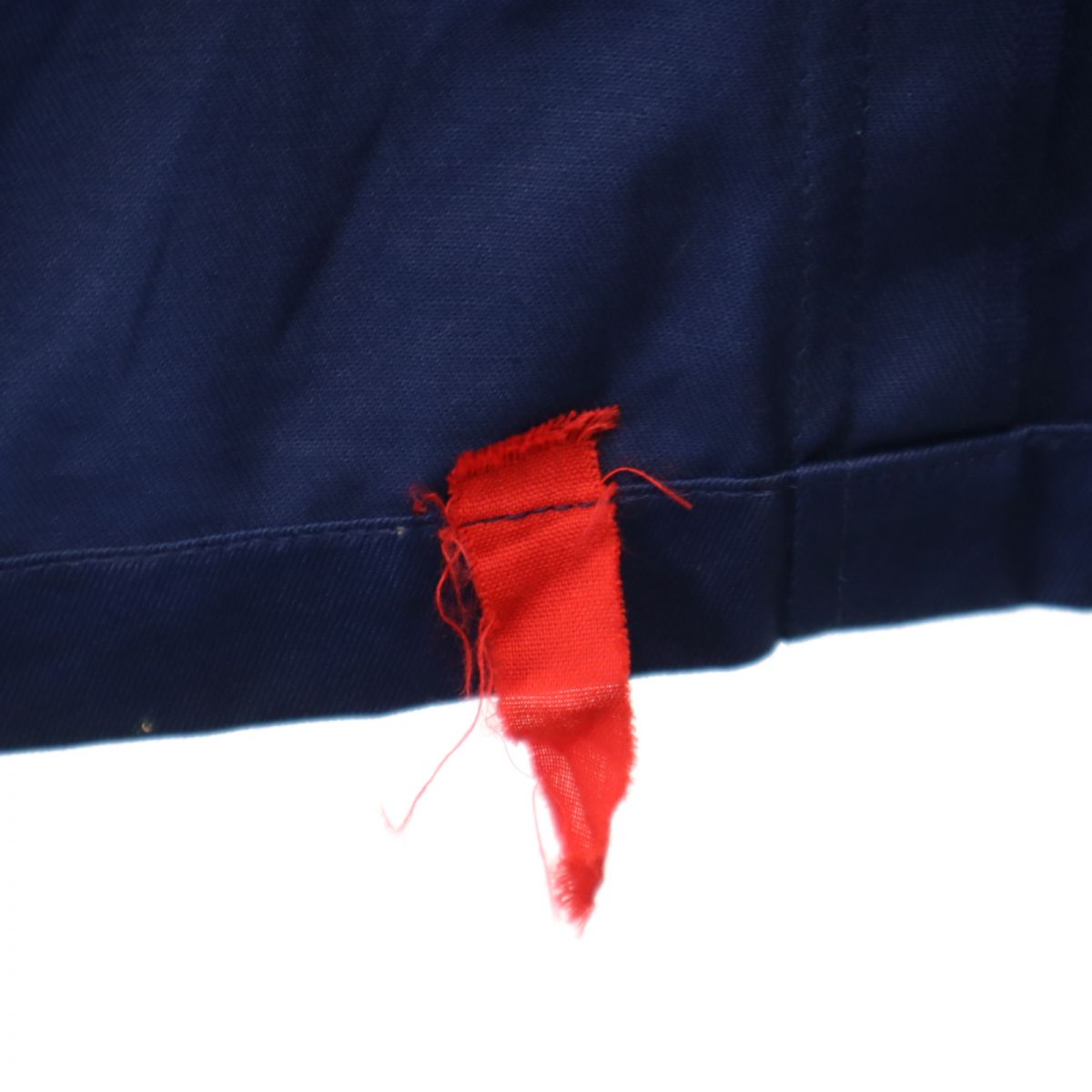 国鉄 並2号形 ジャケット ネイビー 国鉄 メンズ