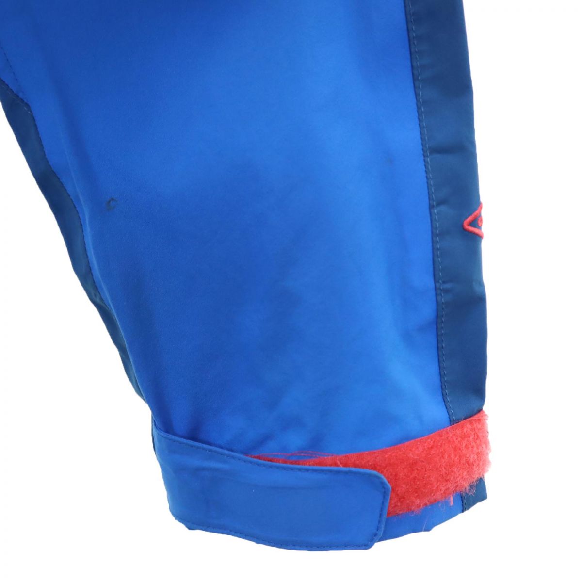 コロンビア アウトドア ナイロンジャケット S ブルー Columbia フード メンズ