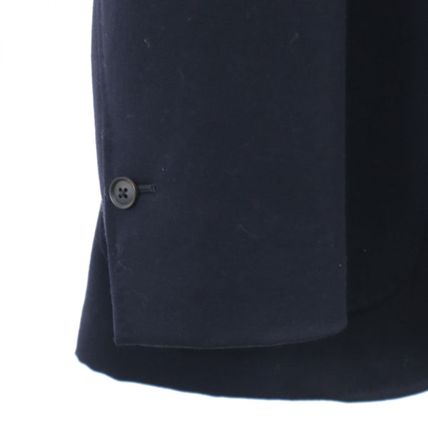 FRANKLIN TAILORED テーラードジャケット ブレザー ネイビー