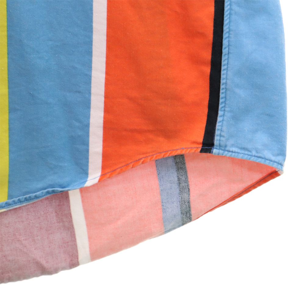 RALPH LAUREN SPORT ラルフローレン スポーツ 長袖 ボタンダウンシャツ L メンズ