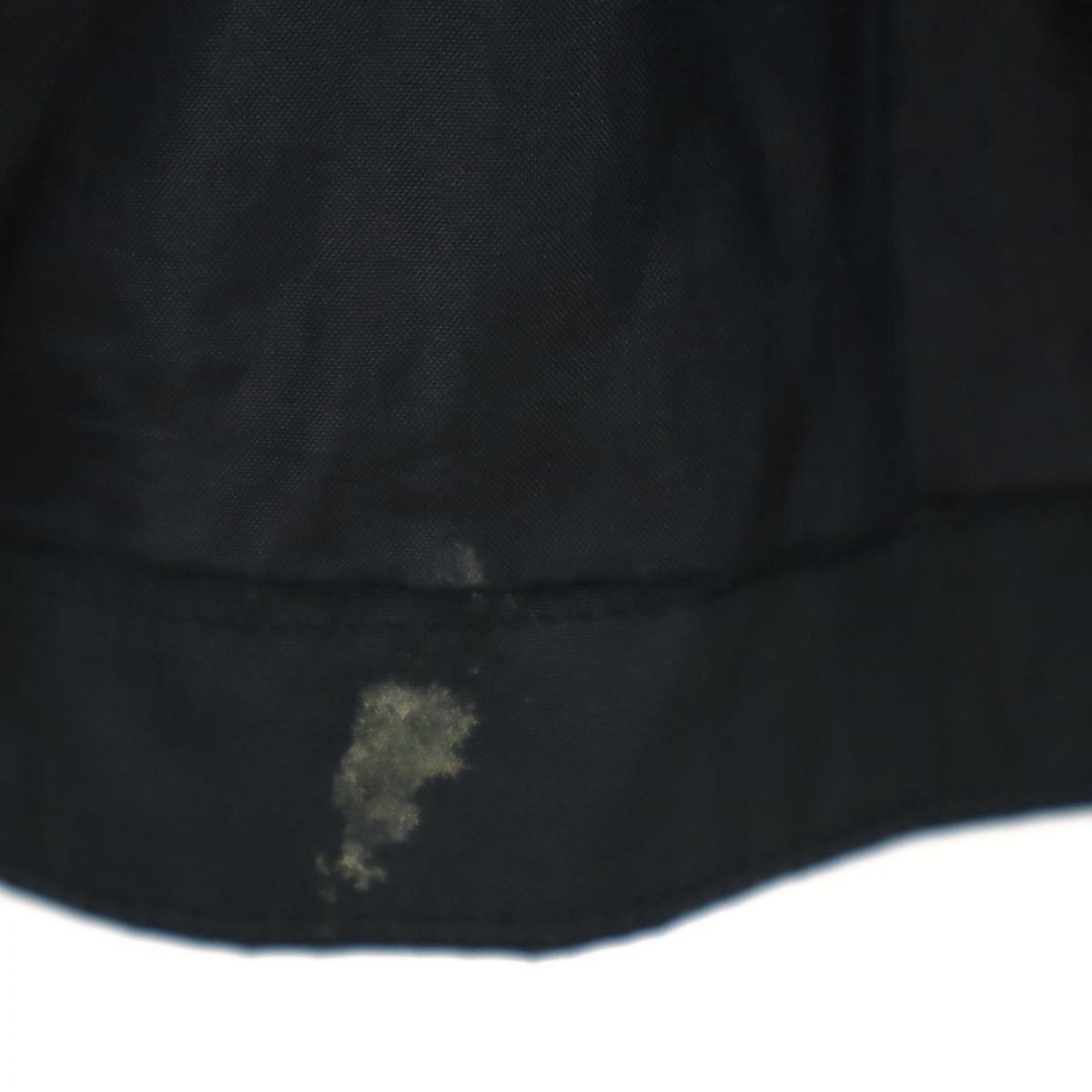 Polo by Ralph Lauren ポロバイラルフローレン ジップジャケット 150 黒 裏メッシュ キッズ