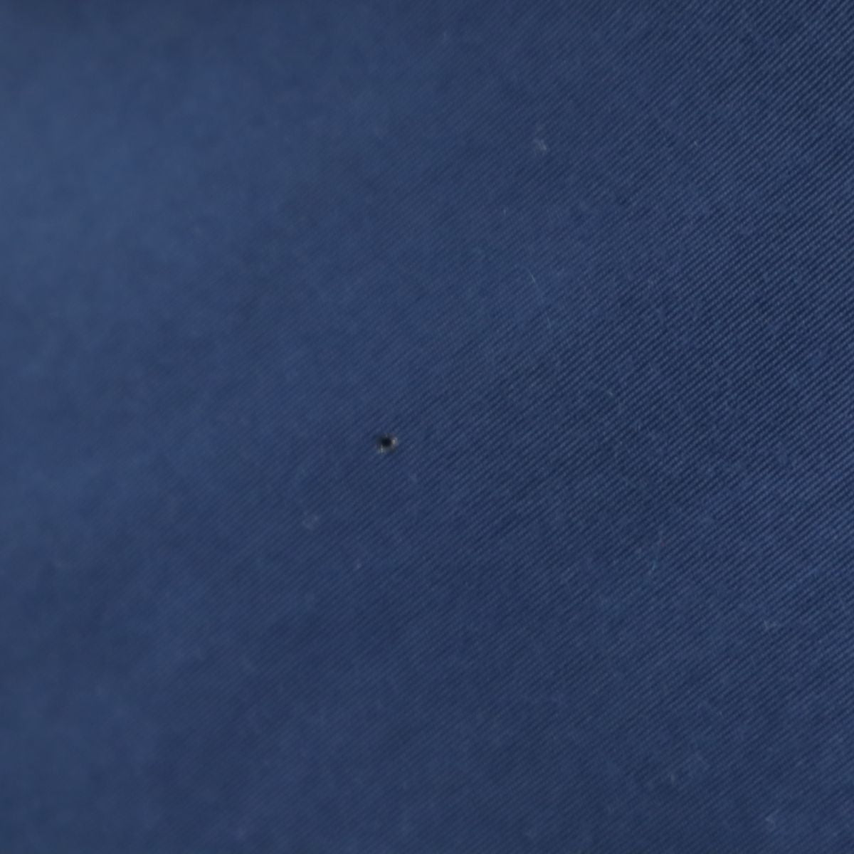 ザノースフェイス USA製 90s ハーフジップ アウトドアジャケット M ネイビー×レッド THE NORTH FACE メンズ