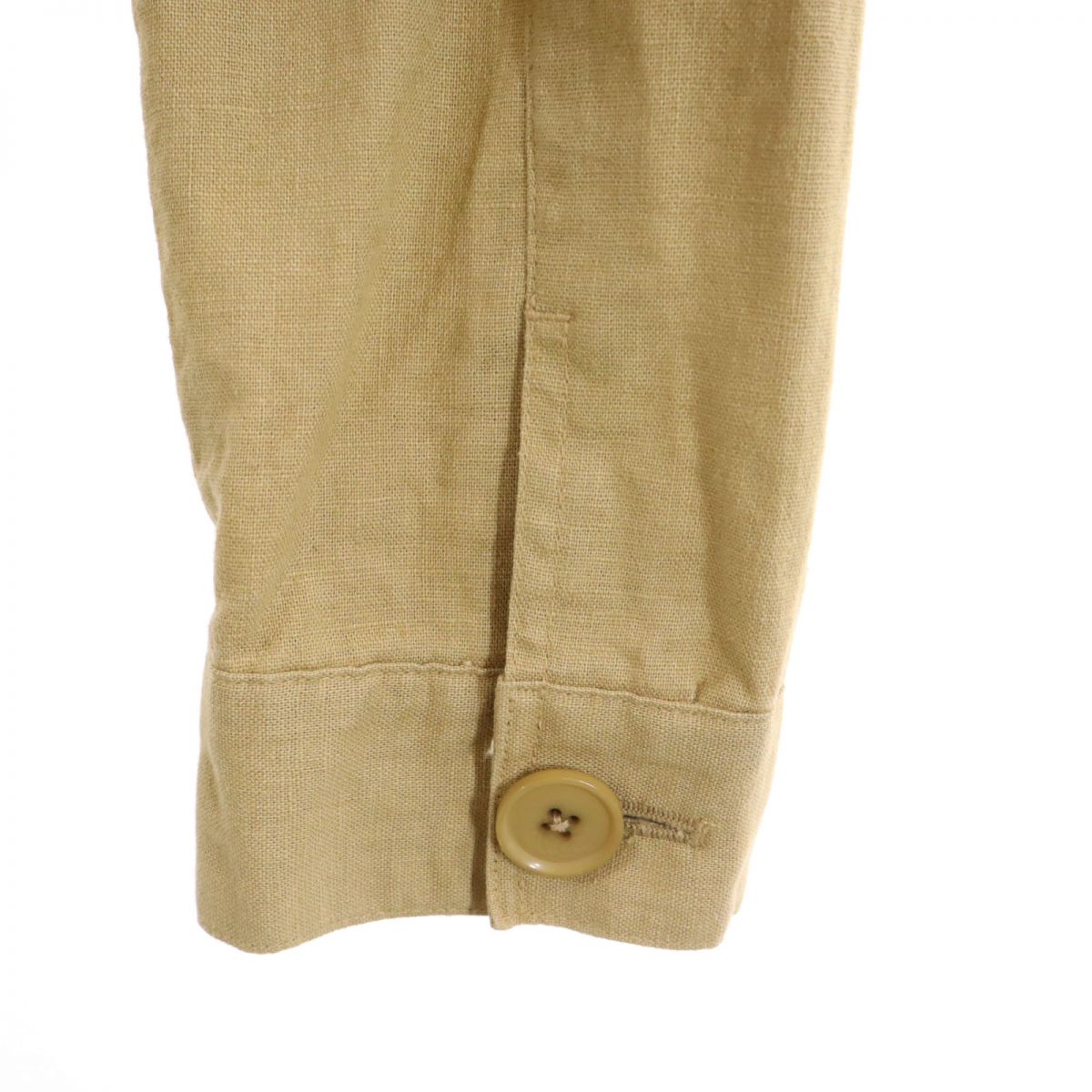 Columbia コロンビア アウトドア ジャケット M ブラウン レディース