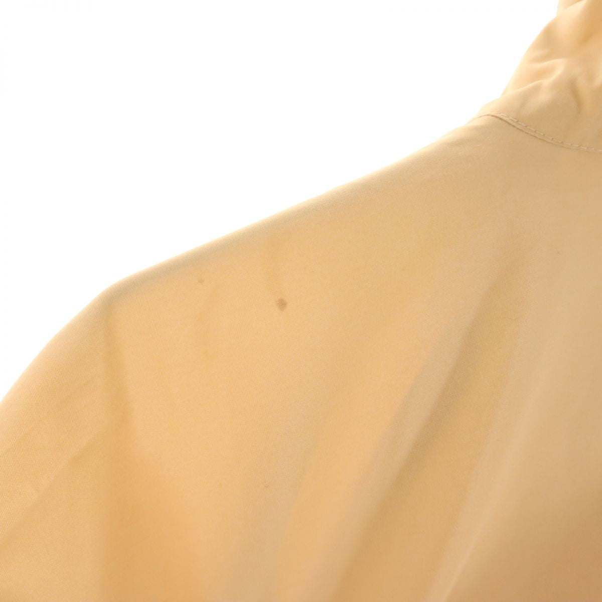 McGregor マックレガー スイングトップ XL オレンジ系 メンズ