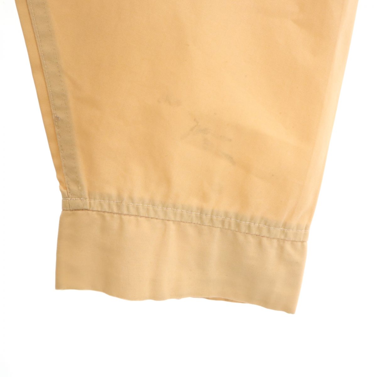 McGregor マックレガー スイングトップ XL オレンジ系 メンズ