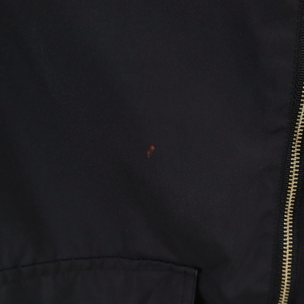 adabat アダバット ゴルフ ウェア 40 ブラック×アイボリー レディース