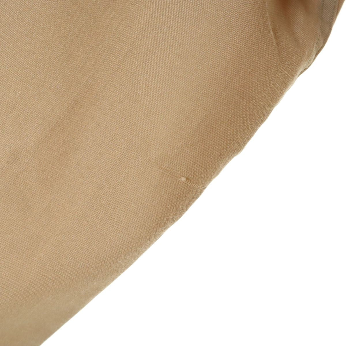 FRENCH ARMY フランス軍 70s J.VEYRIER&C ヴィンテージ 長袖 ミリタリーシャツ 38GM ベージュ メンズ