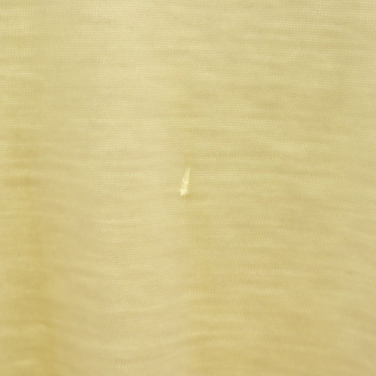 マルタンマルジェラ エイズT 半袖 Vネック Tシャツ ベージュ MARTIN MARGIELA メンズ