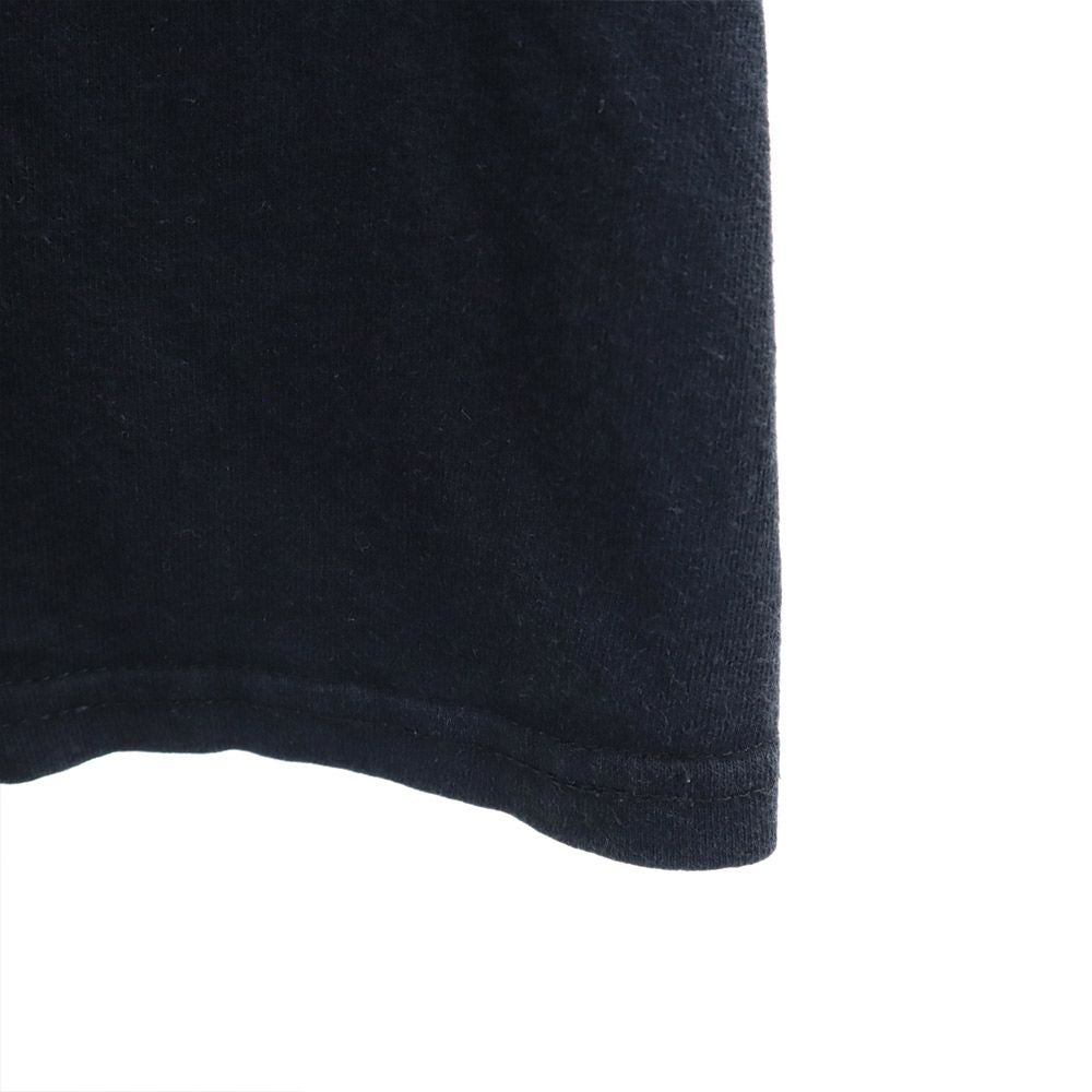 McCOY'S マッコイズ USA製 半袖 Tシャツ M ブラック メンズ