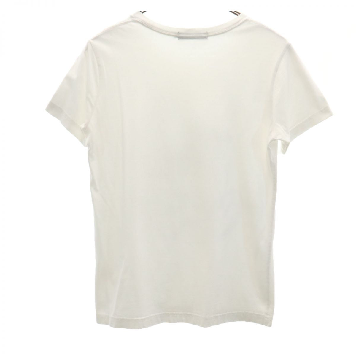 UNDERCOVER アンダーカバー 半袖 Tシャツ XS 白 メンズ