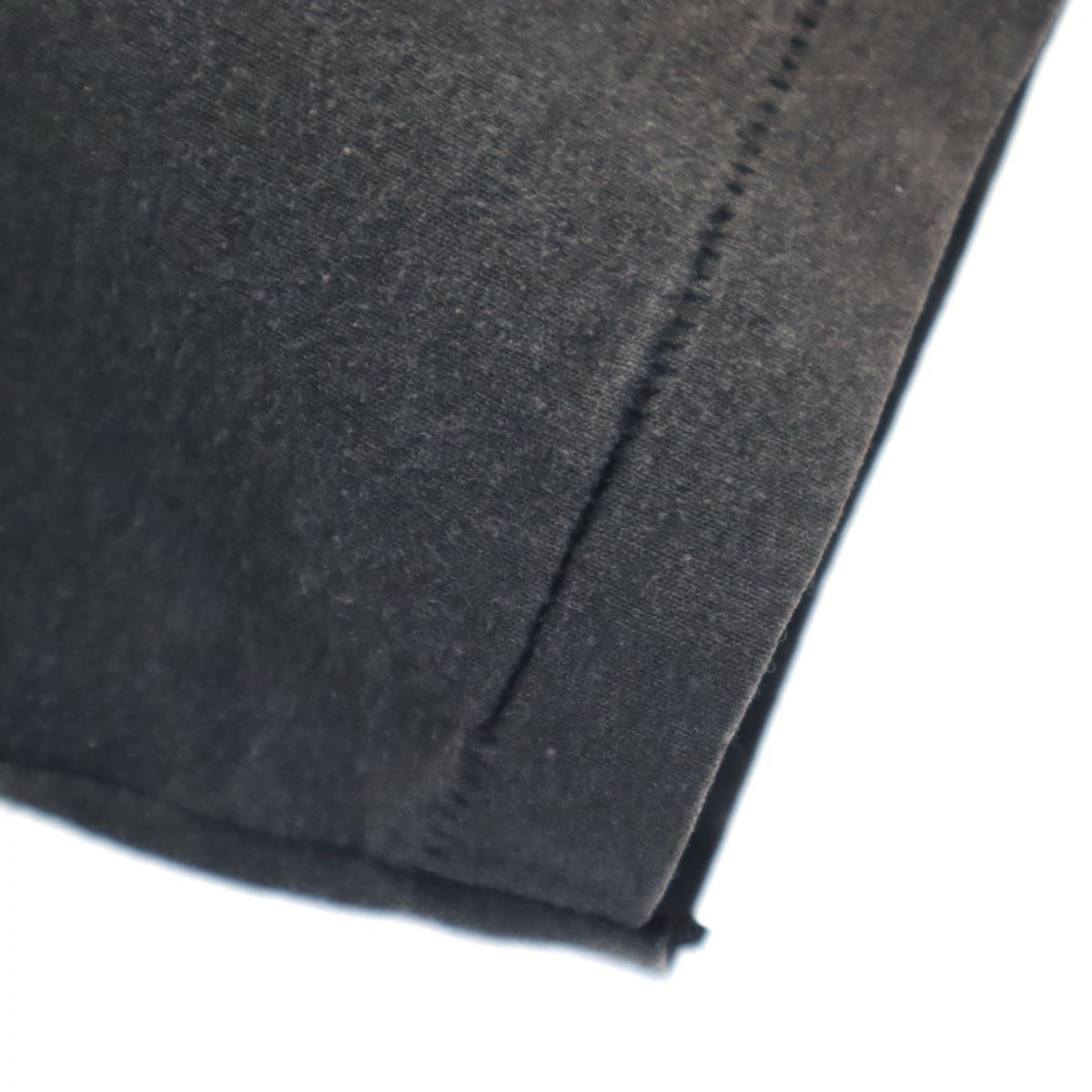 OLD オールド 90s バットマン DCコミック 半袖 Tシャツ 黒 メンズ