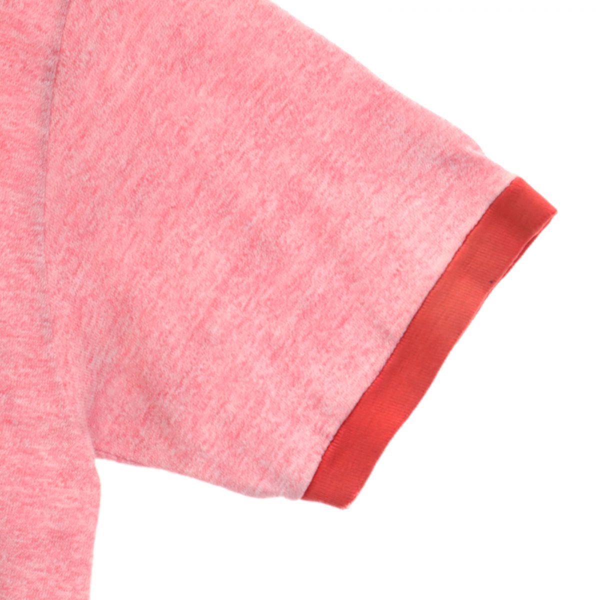 sportswear スポーツウェア 80s USA製 ヴィンテージ 半袖 Tシャツ M 赤 メンズ