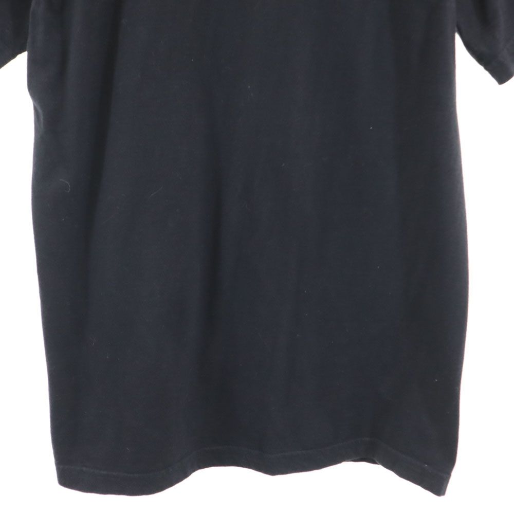 Bravado ブラヴァド プリント 半袖 Tシャツ M ブラック系 メンズ