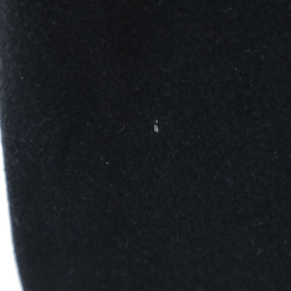 Billionaire Boys Club ビリオネアボーイズクラブ プリント 半袖 Tシャツ S ブラック系 メンズ