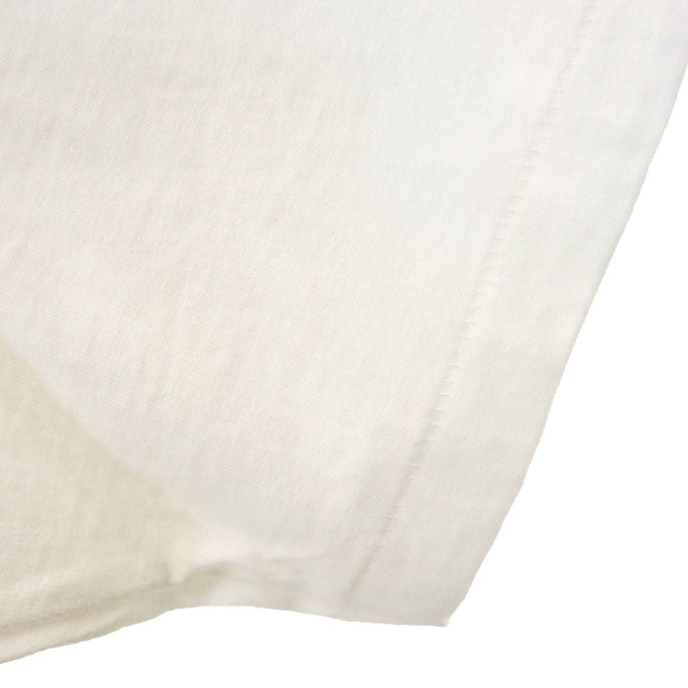 anbil アンビル 90s USA製 オールド 半袖 Tシャツ L ホワイト メンズ