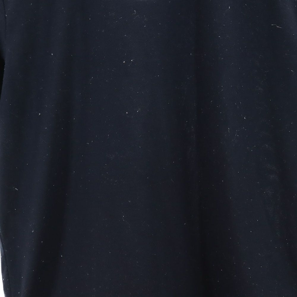 コロンビア 半袖 Tシャツ M ネイビー系 Columbia レディース