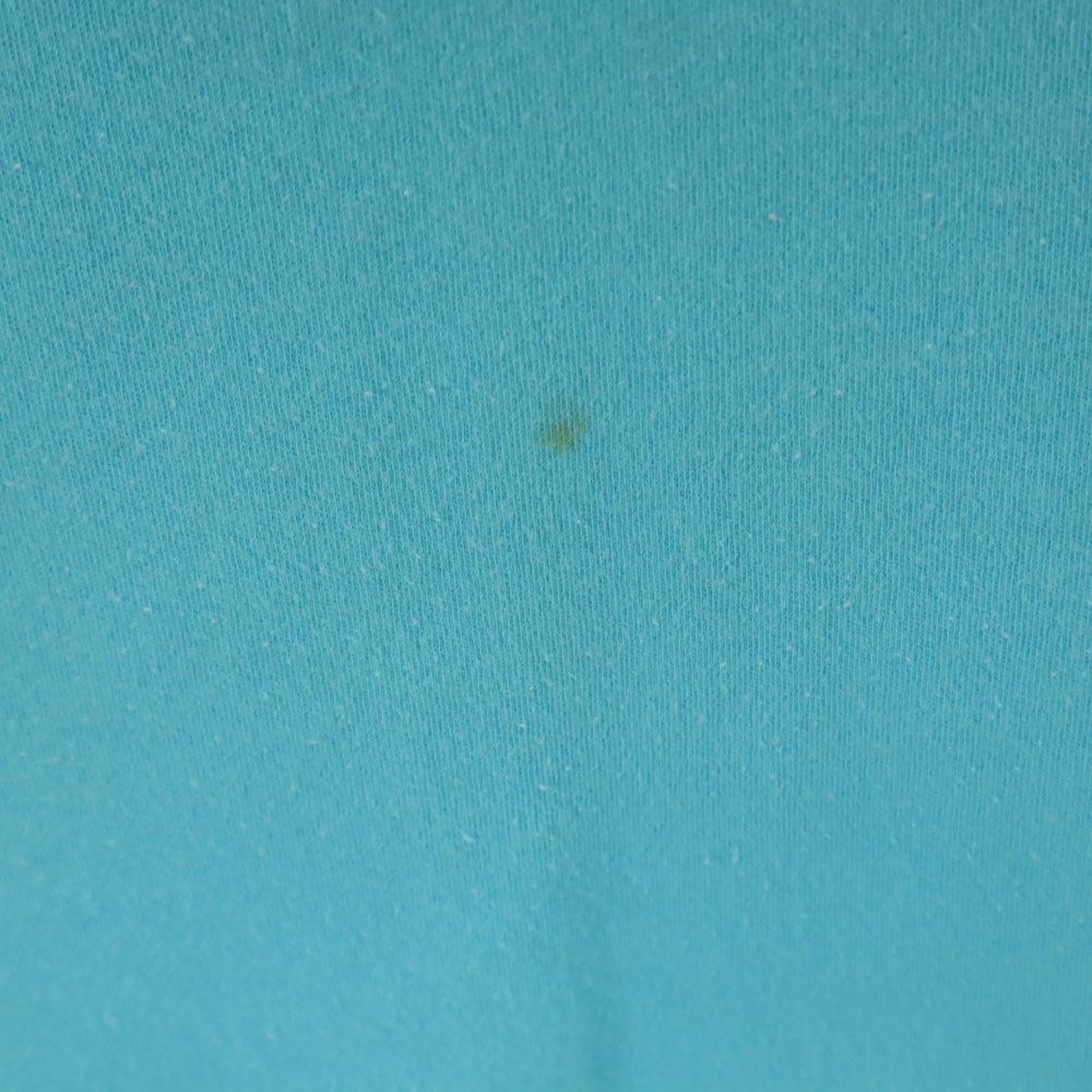 Polo by Ralph Lauren ポロバイラルフローレン 半袖 ポロシャツ XL ターコイズ系 メンズ