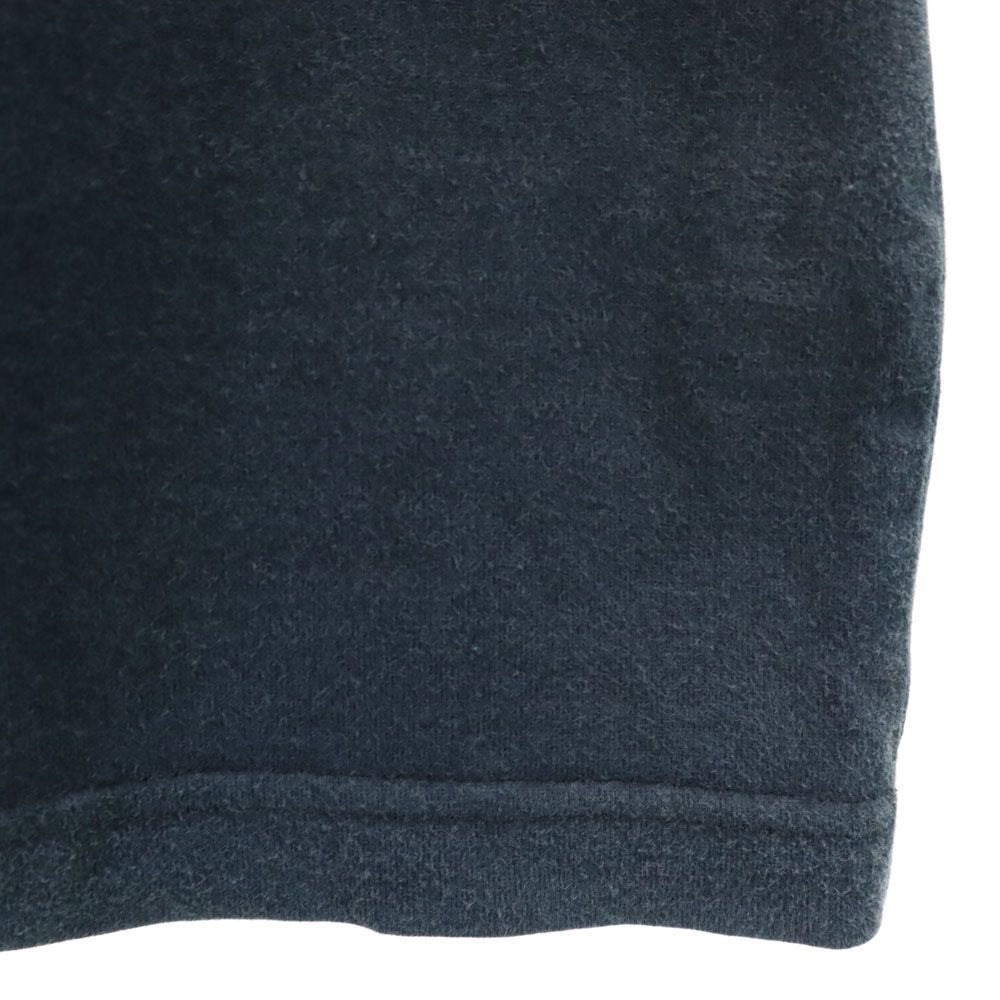 MCM エムシーエム プリント 半袖 Tシャツ M グレー系 メンズ