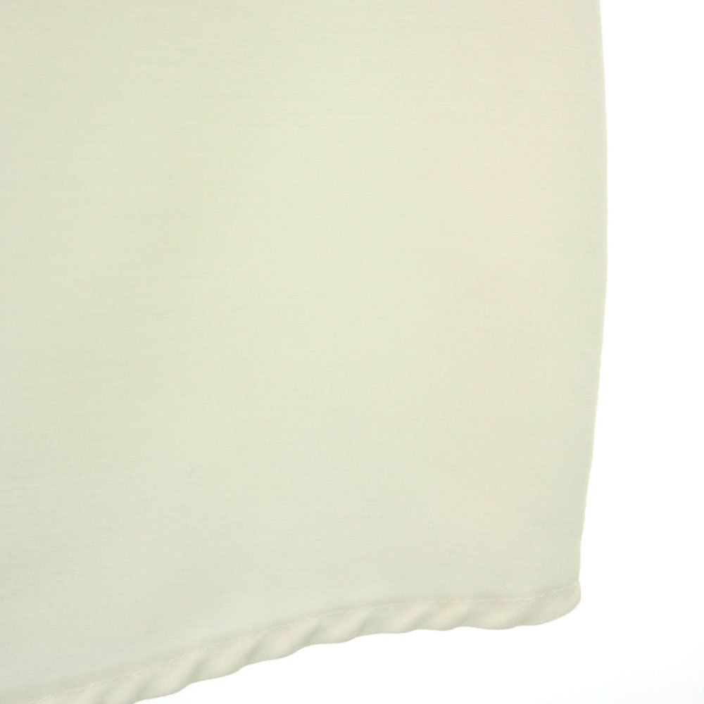 Cricket LANE 80s USA製 半袖 シャツ 12 ピンク 他 レディース