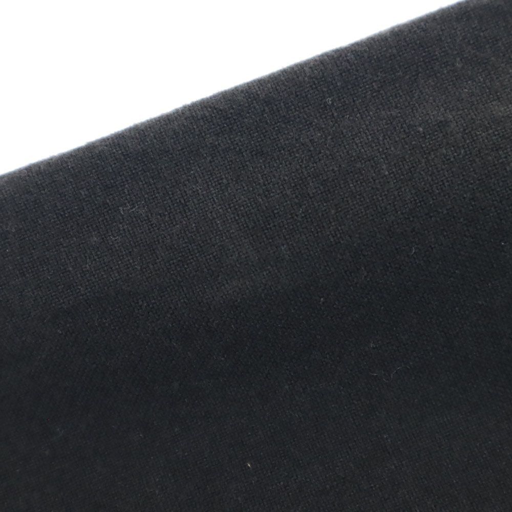 RRL ダブルアールエル 長袖 ボタンダウンシャツ XS ブラック Ralph Lauren ラルフローレン メンズ