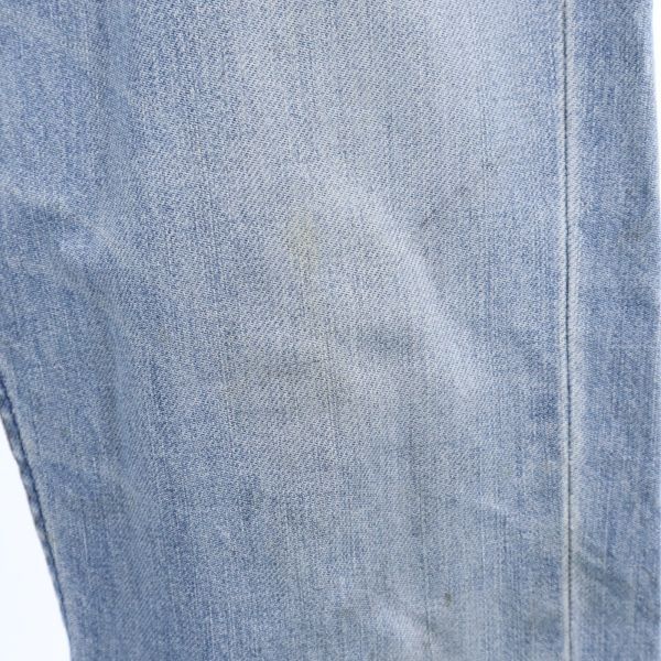 Levi's リーバイス 90s 554-0328 ストレートデニムパンツ w28 ジーパン メンズ