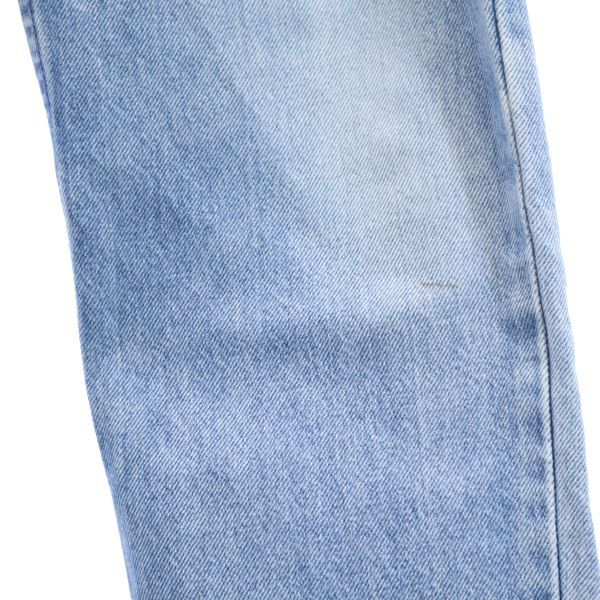 Levi's リーバイス 90s テーパードデニムパンツ w28 ジーパン メンズ