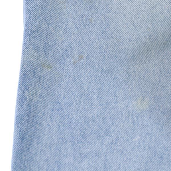 Levi's リーバイス 90s テーパードデニムパンツ w30 ジーパン メンズ
