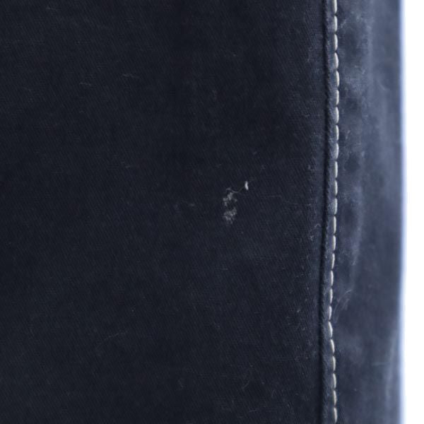 KENZO ケンゾー ゴルフ パンツ 69 黒 レディース