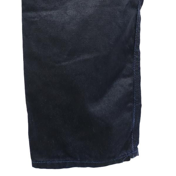 Nudie Jeans ヌーディージーンズ デニムパンツ w30 ネイビー系 ジーパン メンズ