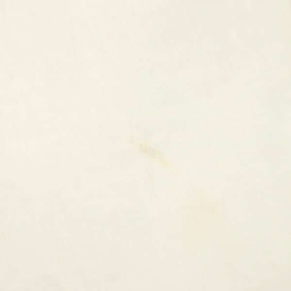 アクアスキュータム サブリナ パンツ 10 白 Aquascutum レディース