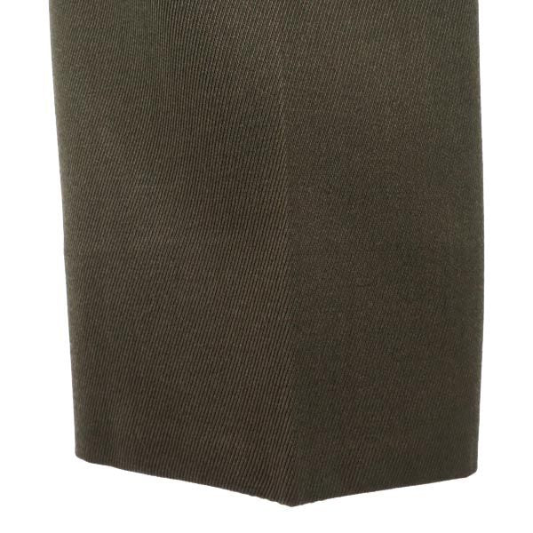 バーバリーズ 90s オールド ウール スラックスパンツ ウエスト79 ブラウン系 Burberrys メンズ