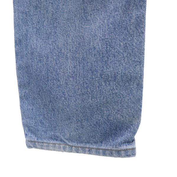 Levi's リーバイス 90s 510 ストレートデニムパンツ w29 ジーパン メンズ